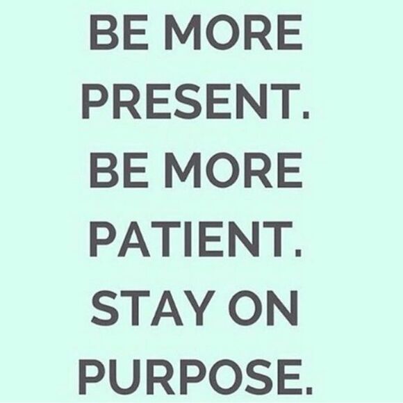 Sofft Tan Leather Strappy Heels - Size 8 - Picture 13 of 13